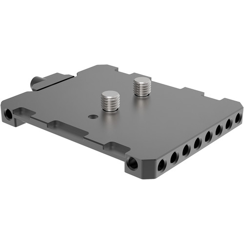 stock pro cam locks misouri