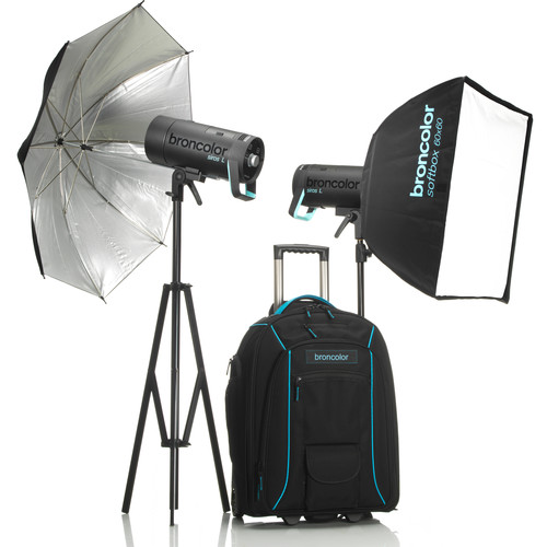 broncolor parabolic broncolor parabolic