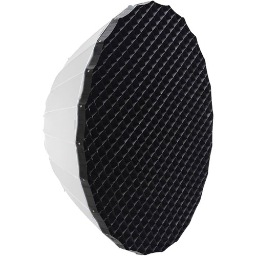 Broncolor Grid for Para 133 Reflector (40 Degrees)