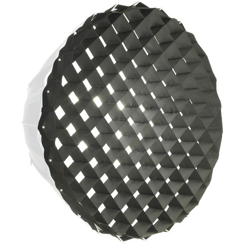Broncolor Light Grid 40 for Para 177
