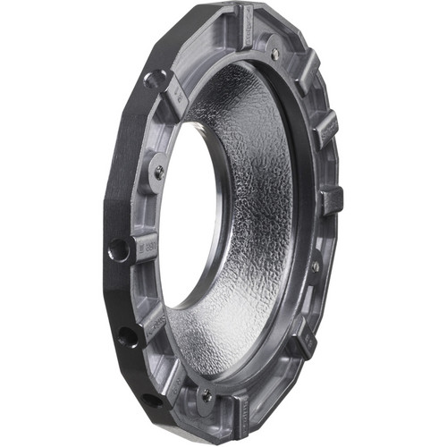 Broncolor Speed Ring for Bowens Flash Systems