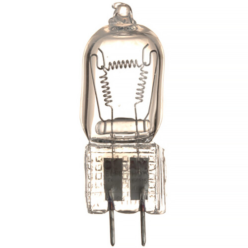 Broncolor Halogen Modeling Lamp for Unilite Pulso 1600J & 3200J