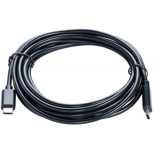 Broncolor USB-C Cable (9.8')