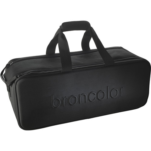 Broncolor Flash Bag 1.1 for Siros L