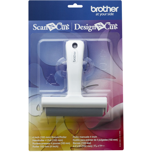 Brother 4