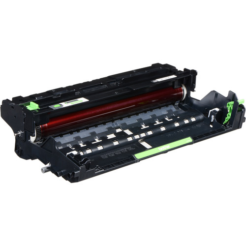 Brother DR820 Drum Unit