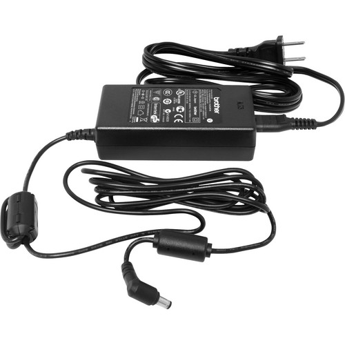 Brother AC Adapter for PocketJet 6 and R