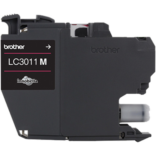 lc3011 printer ink