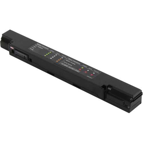 Brother PA-BT-002 Li-Ion Rechargeable Battery