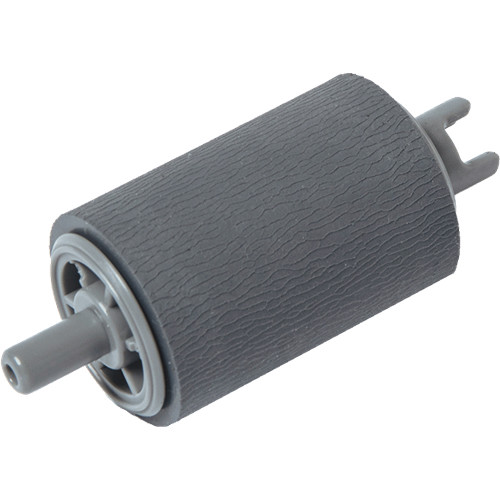 Brother PUR-2001C Pick-Up Roller for ADS-1200 -1250W & -1700W Scanners