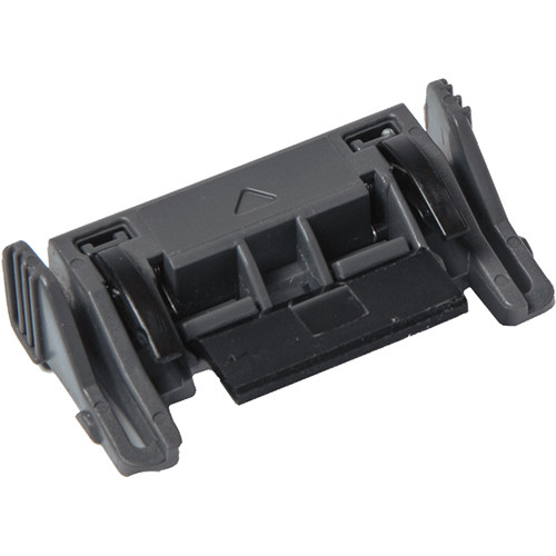 Brother SP2001C Separation Pad for ADS1200, ADS1250W SP2001C