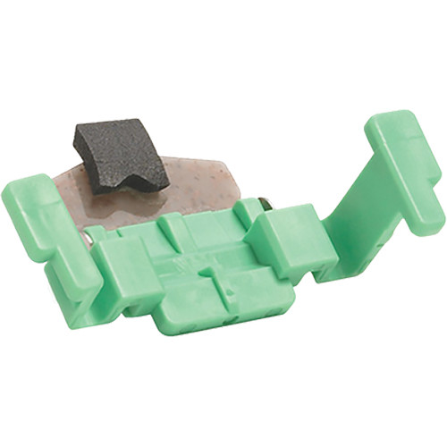 Brother Replacement Separation Pad for ADS2000 and SPA0001 B&H