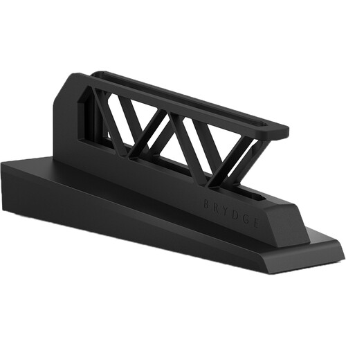 Brydge Surface Laptop Vertical Dock for 15