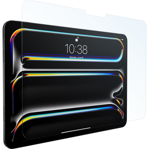 Brydge Blue MAX+ Screen Protector for 11