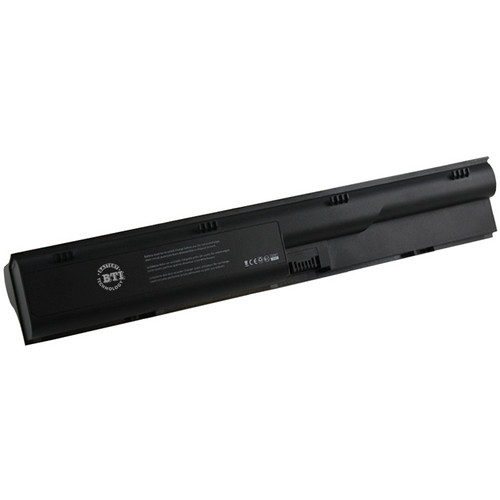BTI Premium 9-Cell 8400mAh 10.8V Laptop Battery (Black)