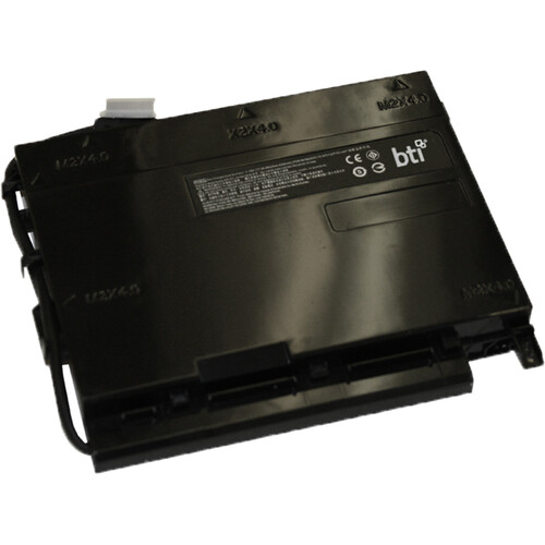 BTI Replacement Battery for Select 17.3