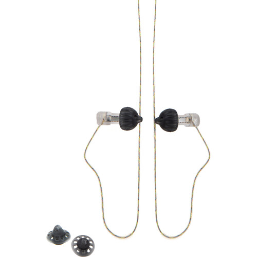 Bubblebee Industries Sidekick 3 IFB In-Ear Monitor (Stereo)