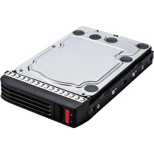 Buffalo 12TB SATA III 3.5