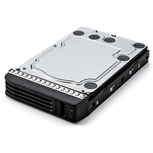 Buffalo 16TB SATA III 3.5
