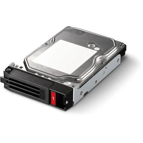 Buffalo 20TB SATA III 3.5