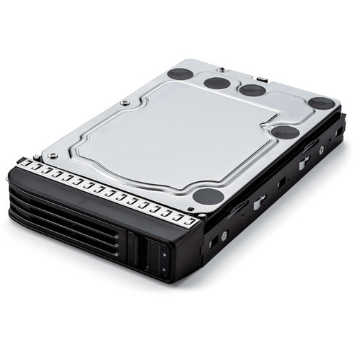 Buffalo Replacement Standard HDD (2TB)