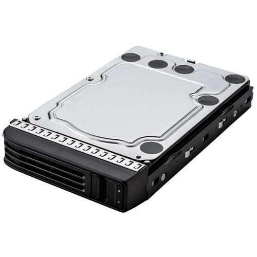 Buffalo 4TB Replacement Enterprise Hard Disk Drive for TeraStation 5400rh