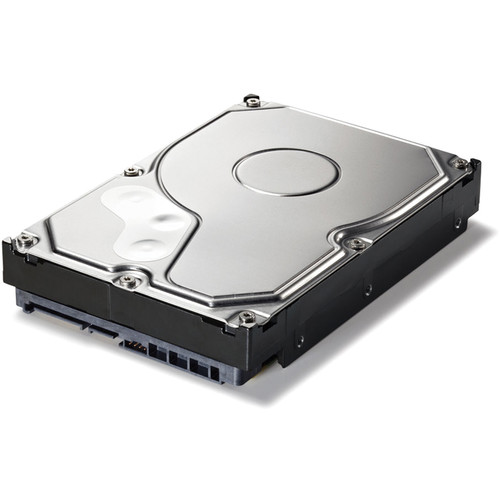Buffalo 6TB Replacement Drive for DriveS
