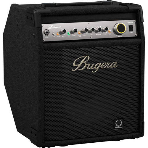 Bugera Ultrabass BXD12 1000W 12