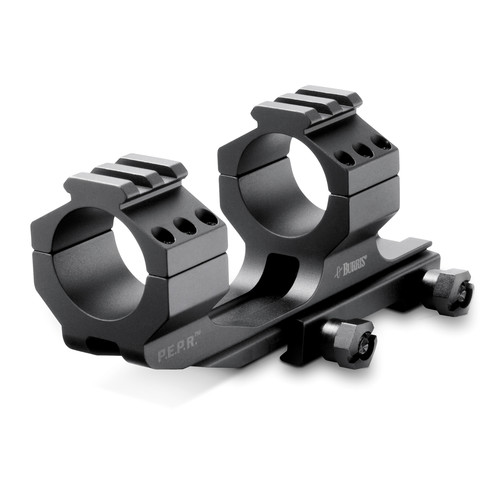 Burris Optics AR P.E.P.R. Riflescope Mount (1.60