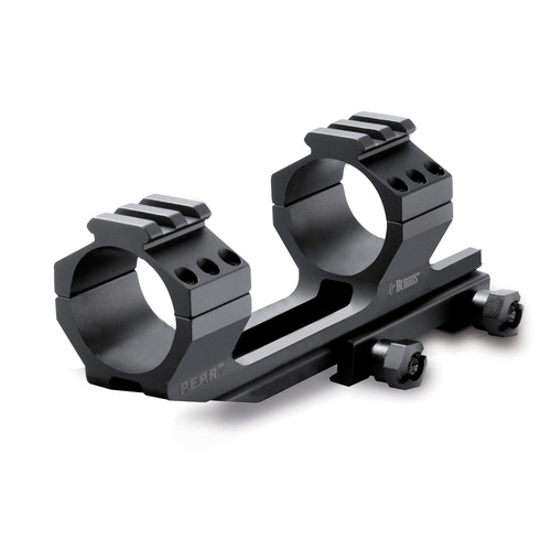 Burris Optics AR P.E.P.R. Riflescope Mount 410345 B&H Photo Video