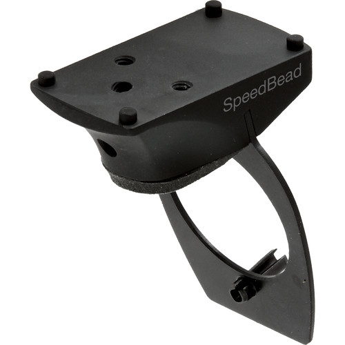 Burris Optics SpeedBead Mount (Stoeger 3500) 410683 B&H Photo