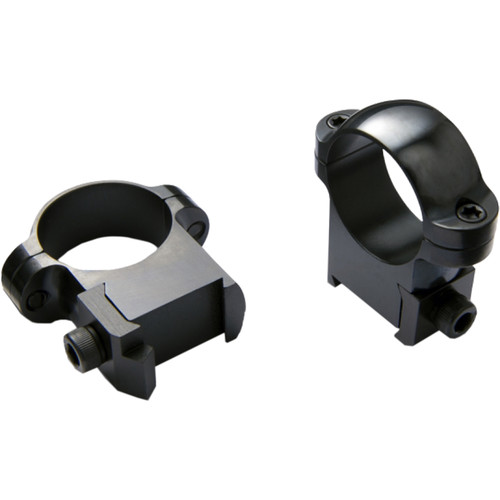 Burris Optics Riflescope Rings for Tikka T3 Rifles 420136 B&H