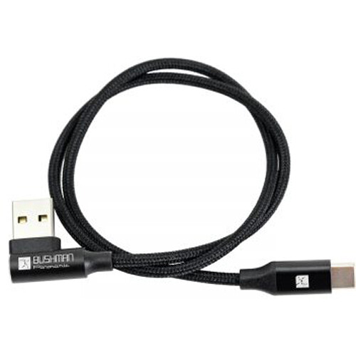 BUSHMAN Panoramic Magic Cable (19.7