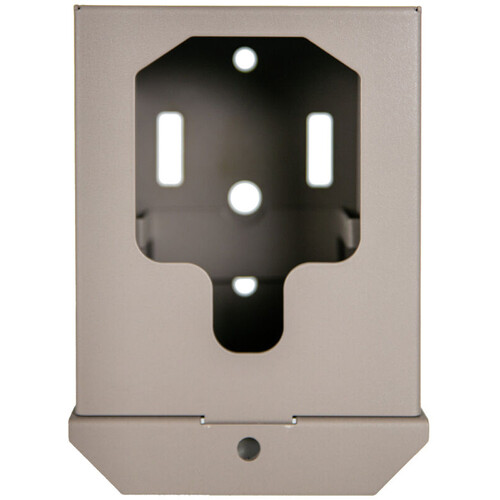 Bushnell Trail Cam Security Box for CORE SD CORE S-4K Prime Series