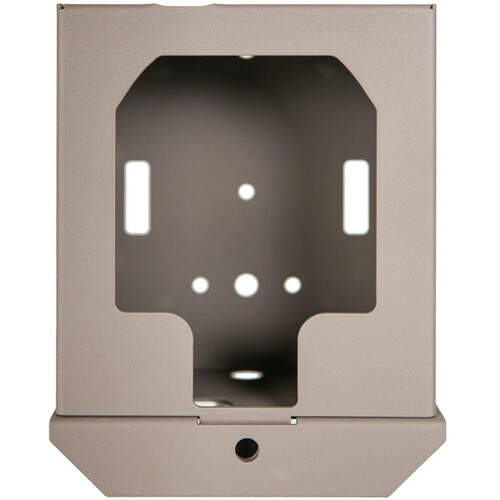 Bushnell Trail Cam Security Box for CelluCORE&nbspCORE SD CORE S-4K Prime Series