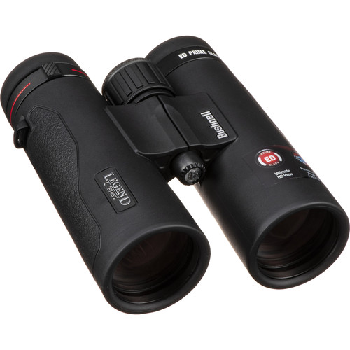 Bushnell Legend L-Series 10×42