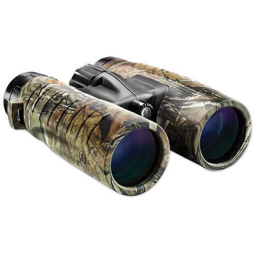 Bushnell 8x42 Trophy XLT Binocular 234280C B&H Photo Video