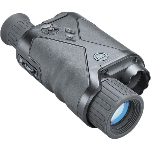 Bushnell 3x30 Equinox Z2 Digital Night V