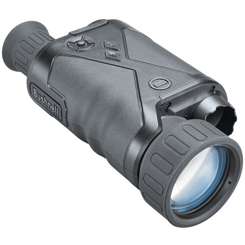 Bushnell 6x50 Equinox Z2 Digital Night Vision Monocular