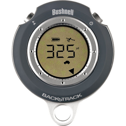 Backtrack gps. Bushnell GPS. Bushnell Backtrack. Бушнелл трекер GPS. Bushnell Backtrack d-Tour.