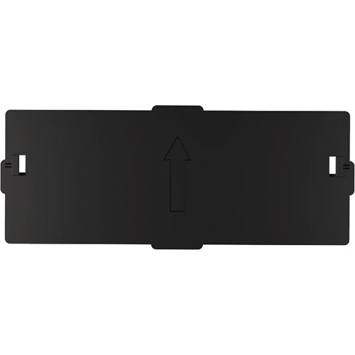 BusyBox Mounting Plate for Busybox Smart Sign