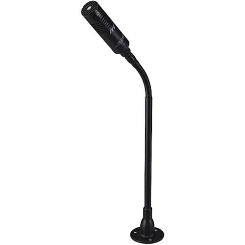 BZBGEAR BG-JTSCM22G12 12