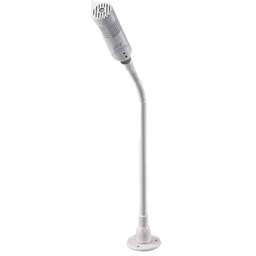 BZBGEAR BG-JTSCM22G12 12