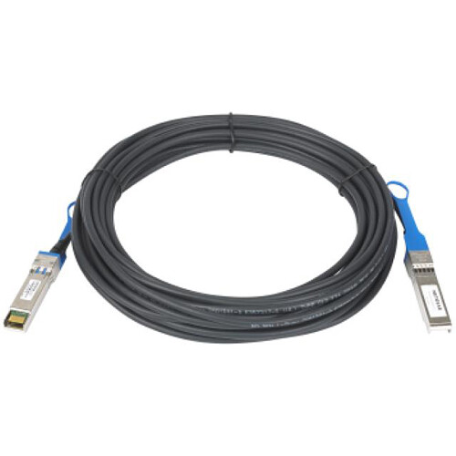 BZBGEAR AXC7610 Active SFP+ Direct Attach Cable (32.8')
