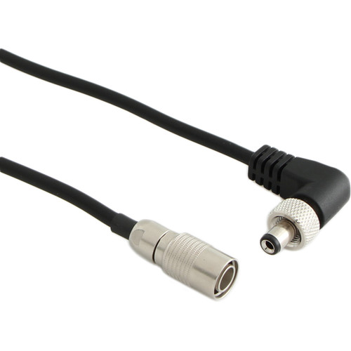 Cable Techniques