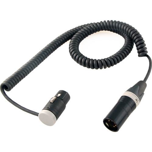 Cable Techniques