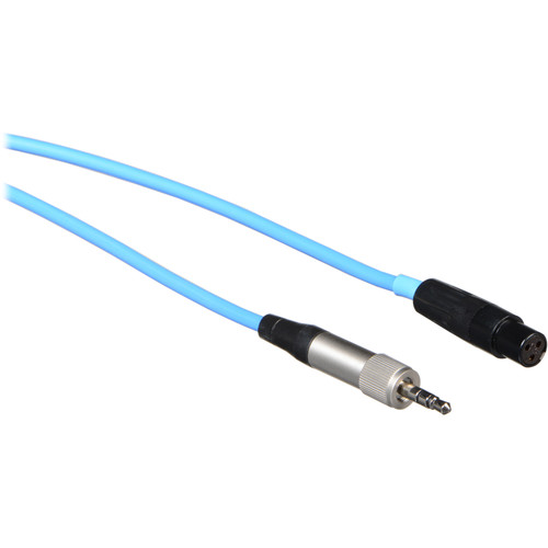 داستان+س+ک+س+18 ... ek 100 g3 output cable 18 blue b h cactsg3t318 mfr ct sg3t3 18