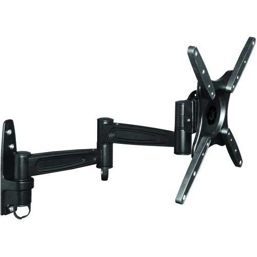 CableTronix LCD Bracket Mount for 13-42