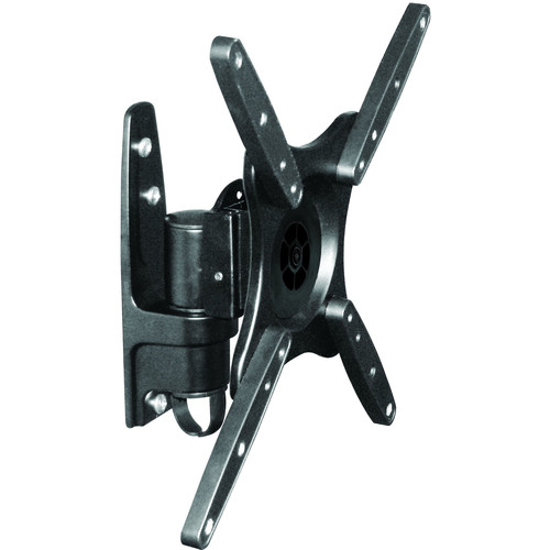 CableTronix LCD Bracket Mount for 13-42
