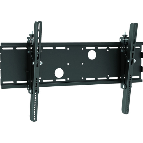CableTronix Wall Mount for 37-70